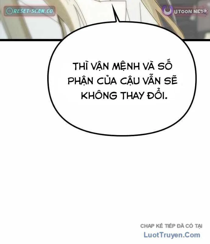 Trang 148