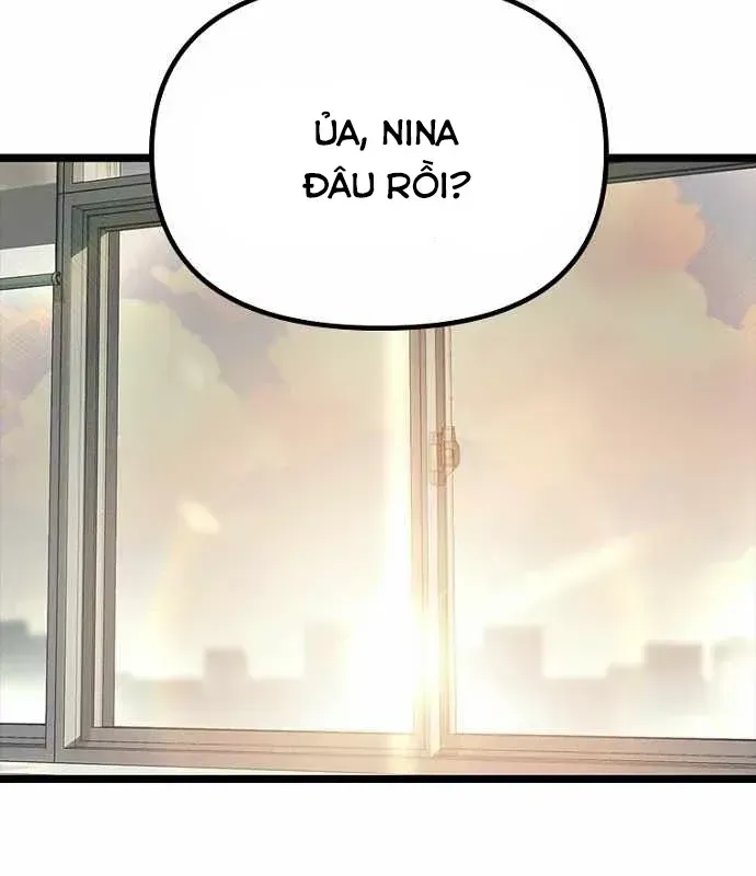 Trang 150