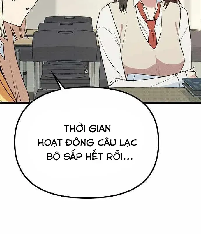 Trang 153