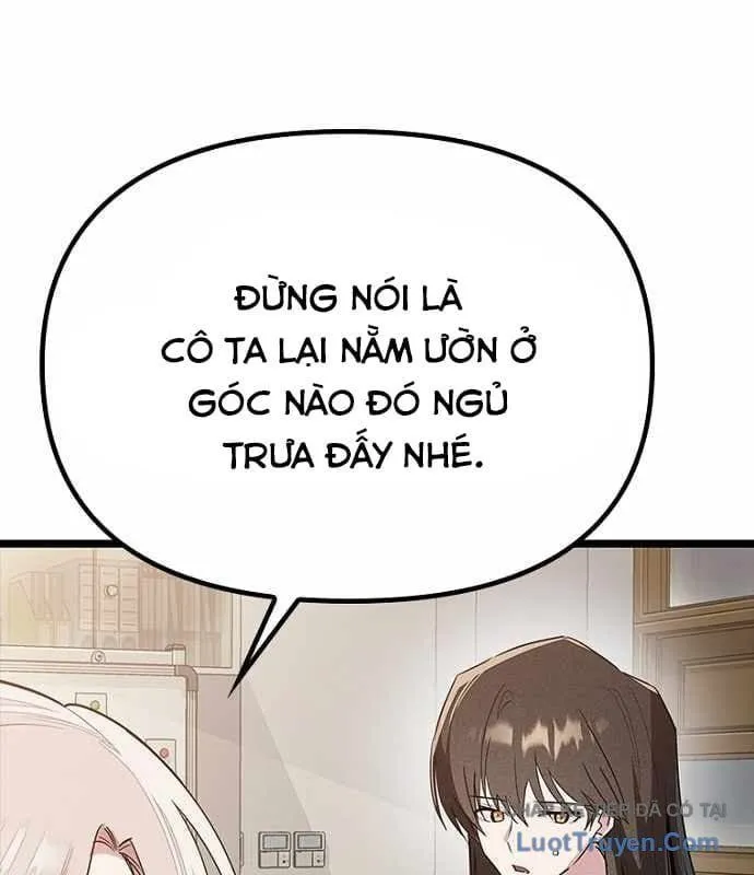 Trang 154