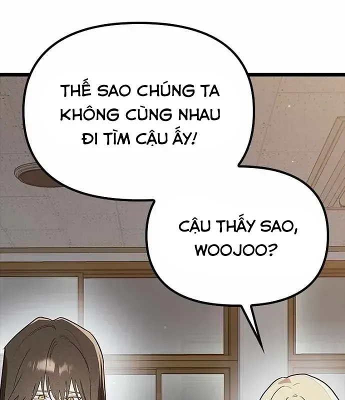 Trang 165