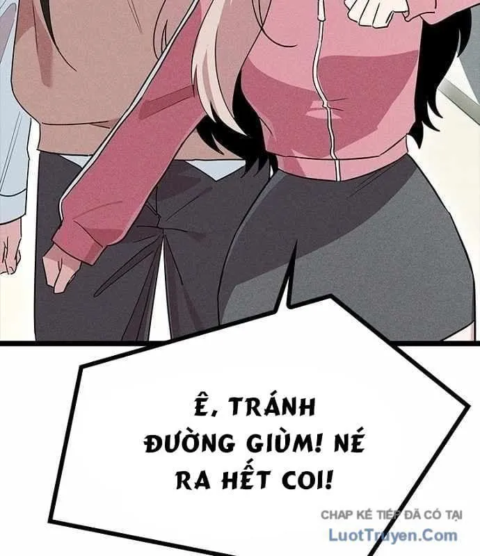 Trang 59