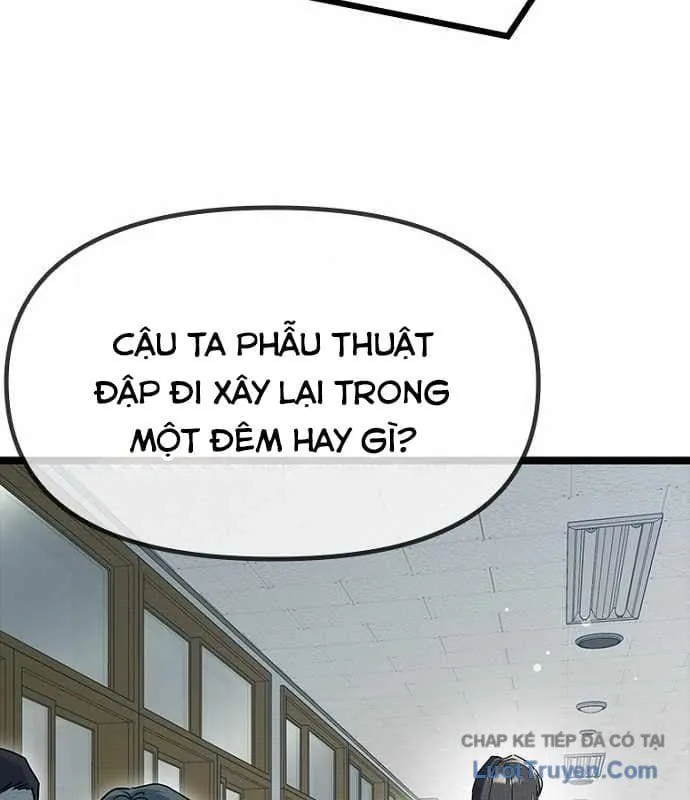 Trang 60