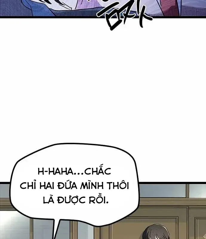 Trang 73
