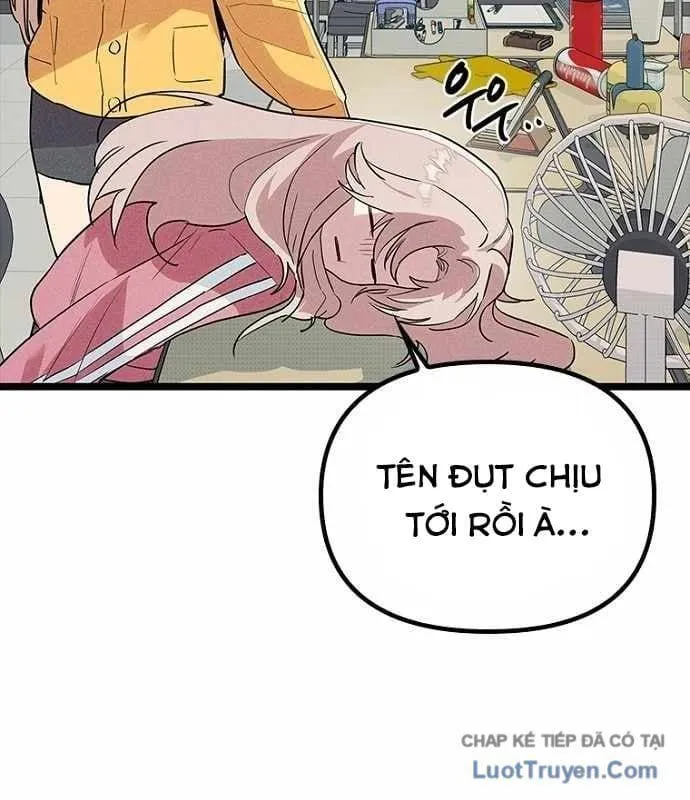 Trang 82