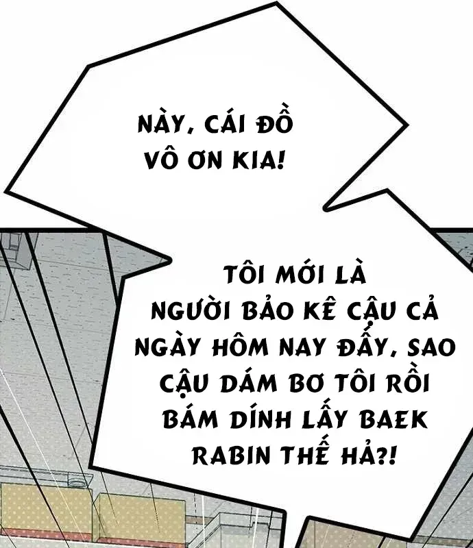 Trang 88