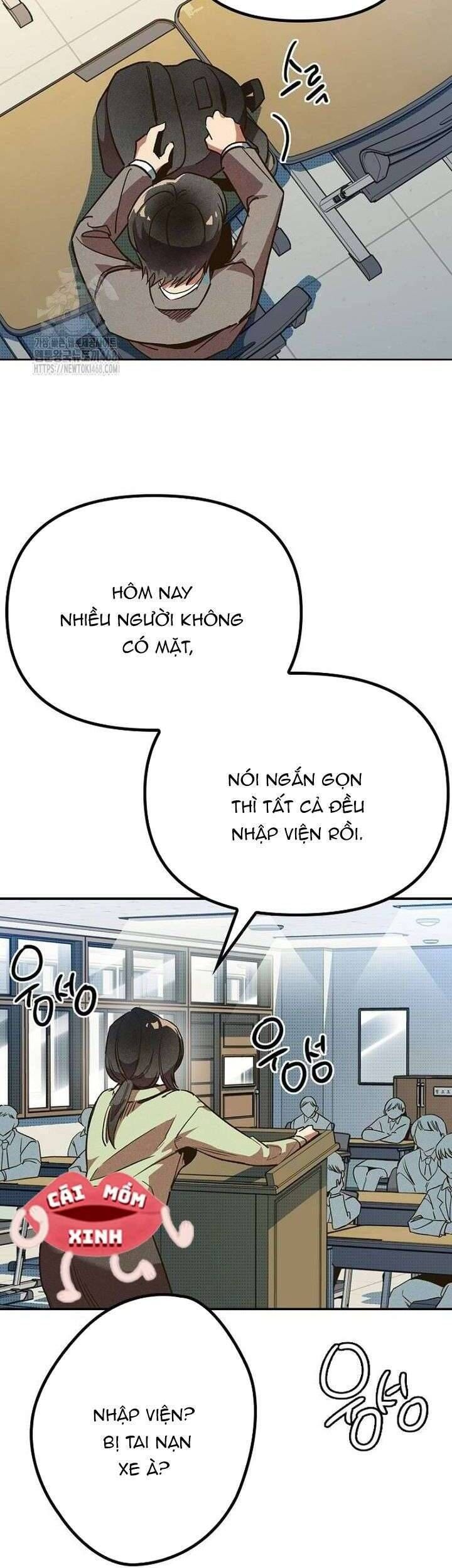 Trang 44