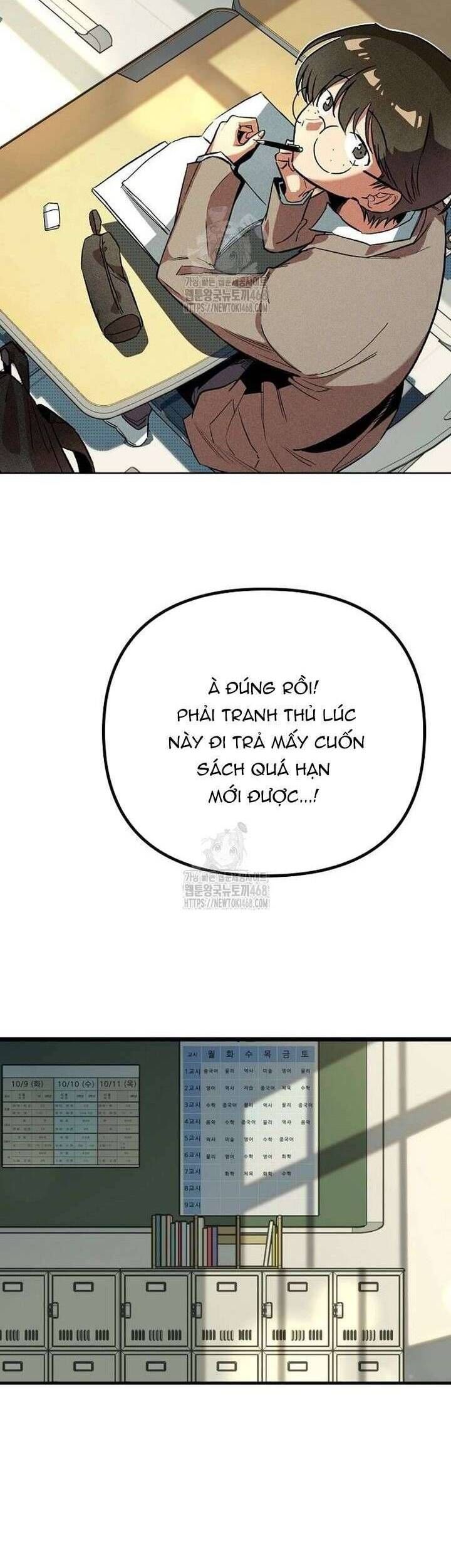 Trang 49