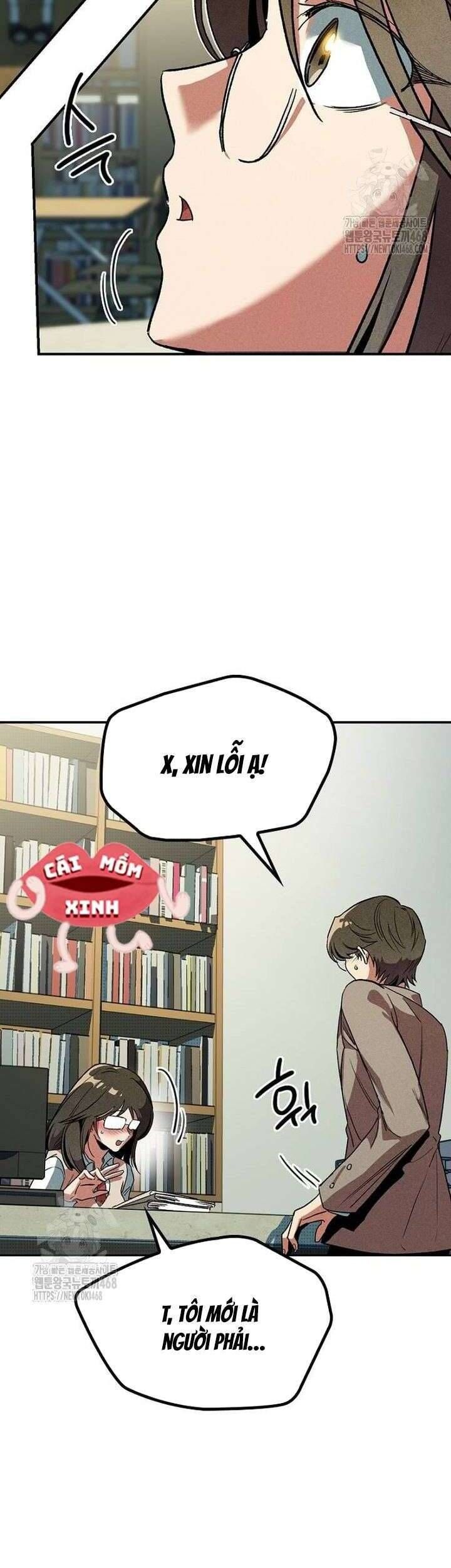 Trang 52