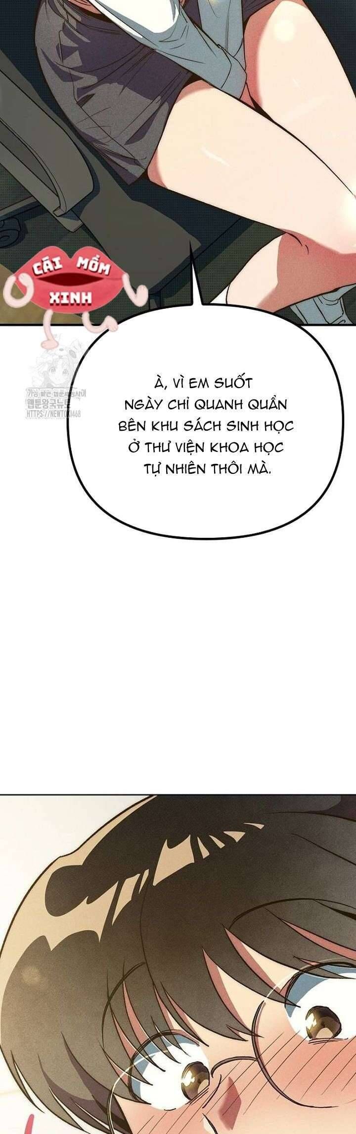 Trang 56