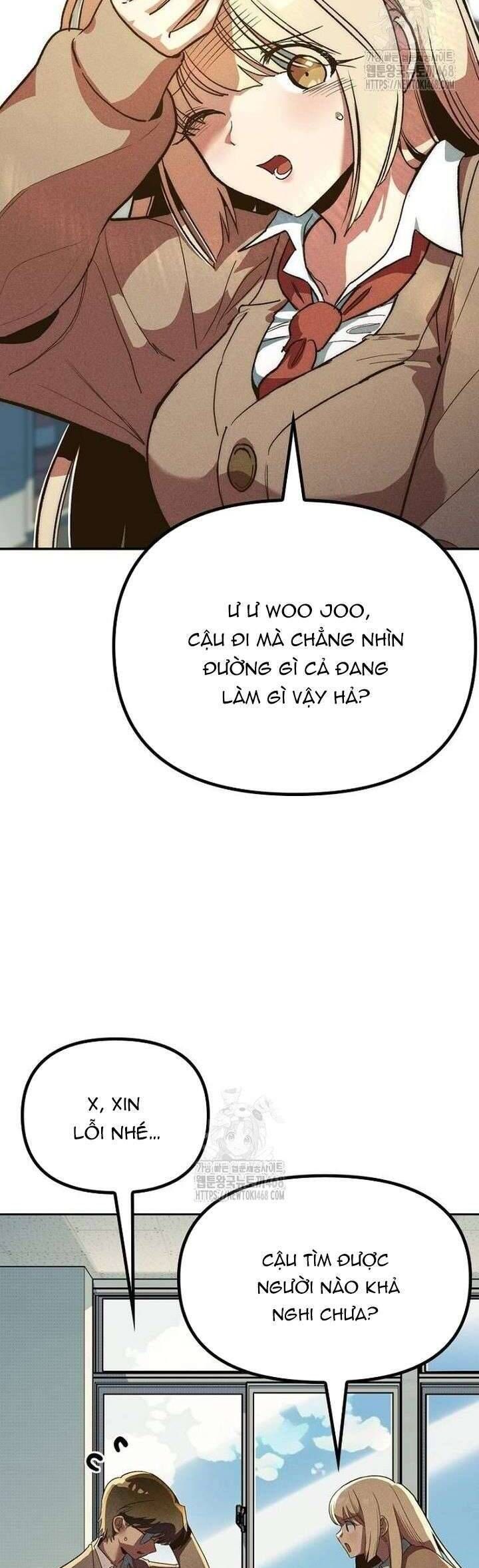 Trang 64