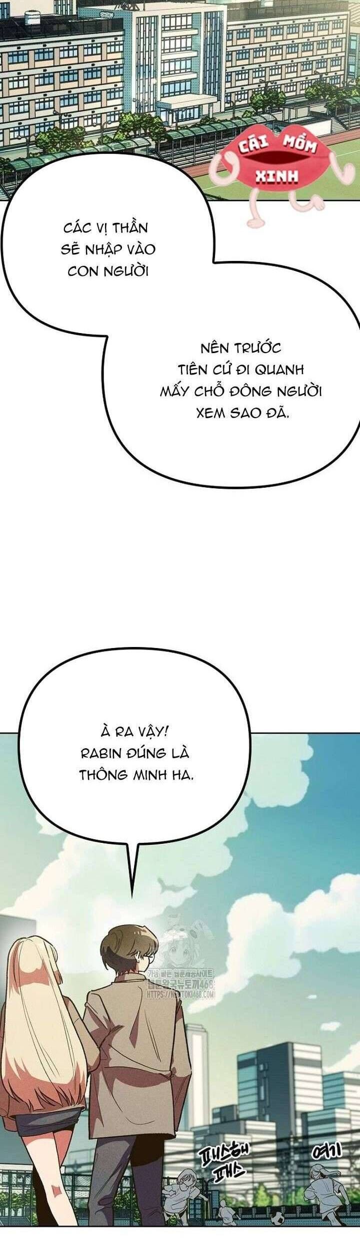 Trang 69
