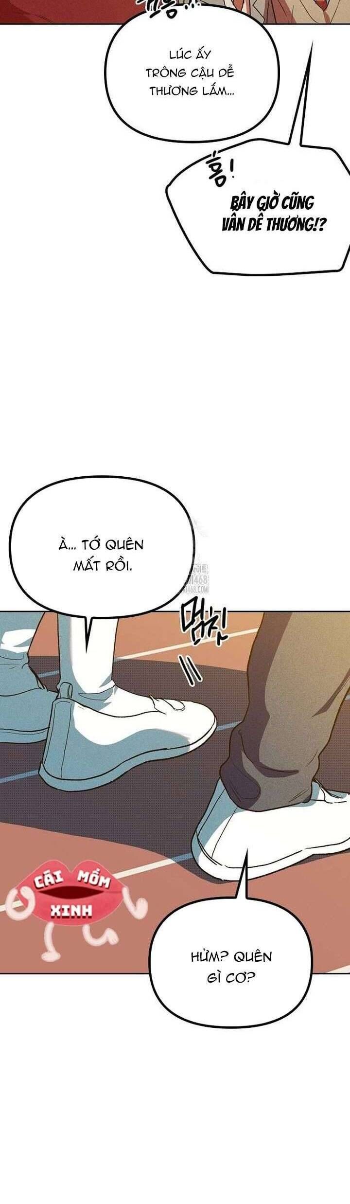 Trang 72