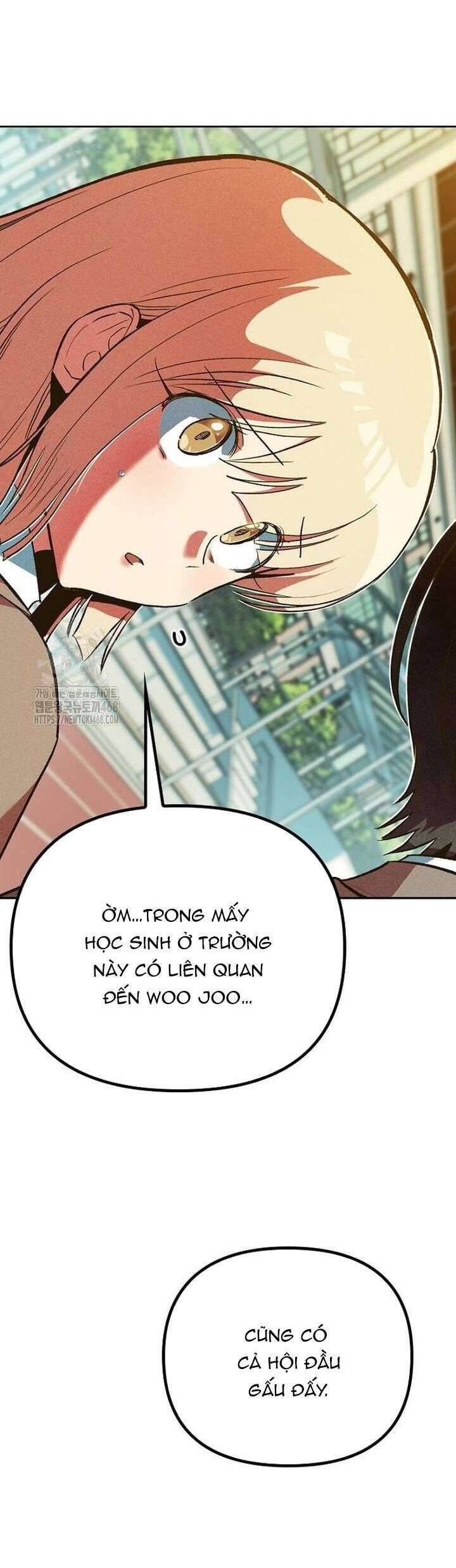 Trang 73