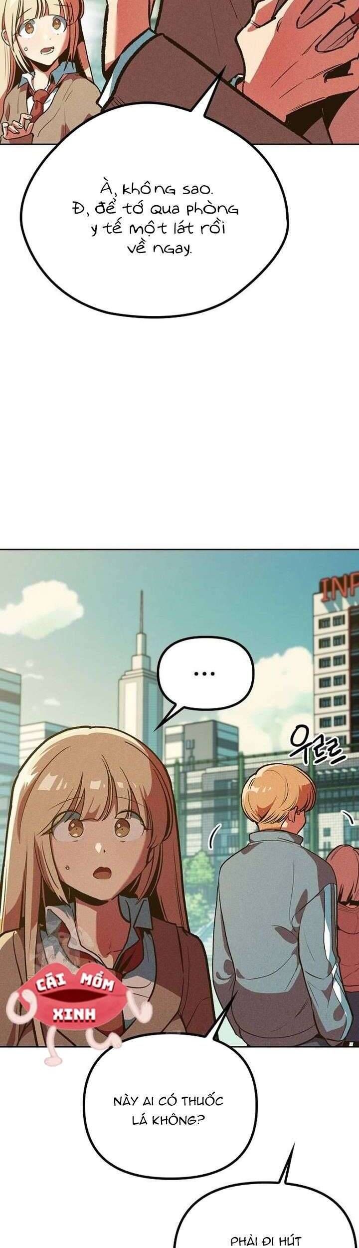 Trang 76