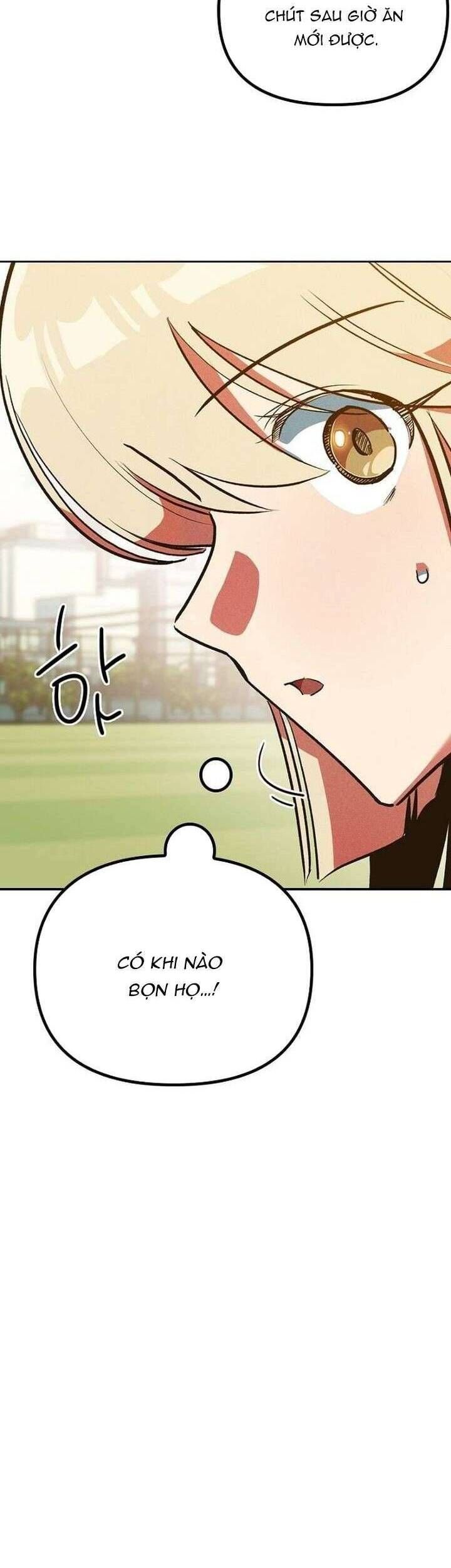 Trang 77