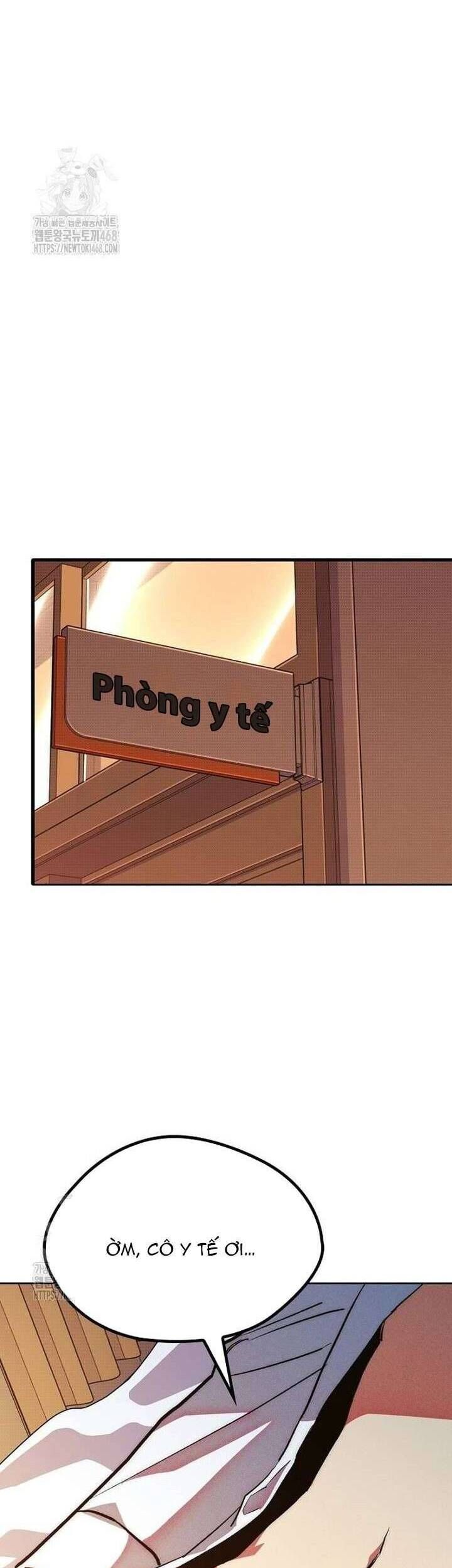Trang 83