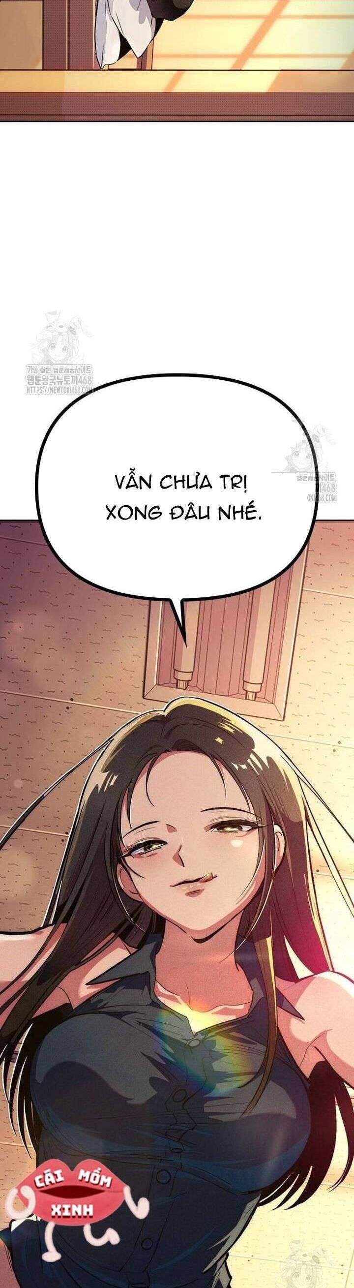 Trang 88