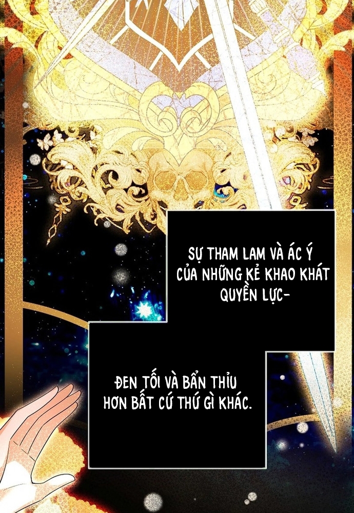 Trang 100