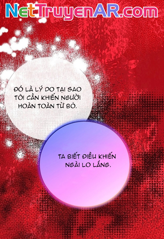 Trang 105