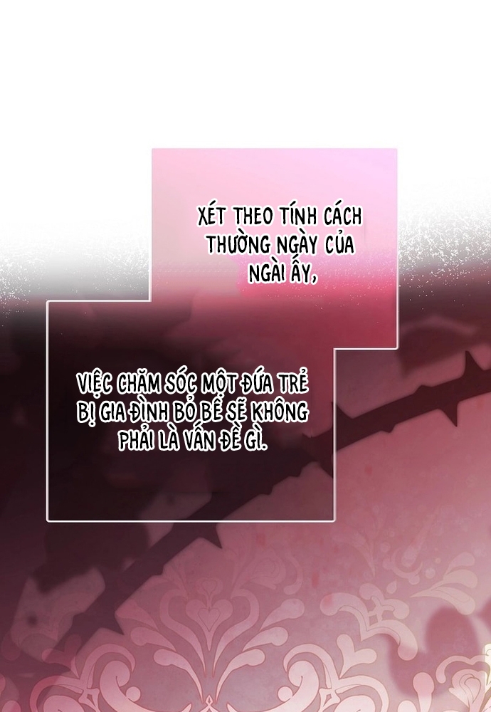 Trang 83