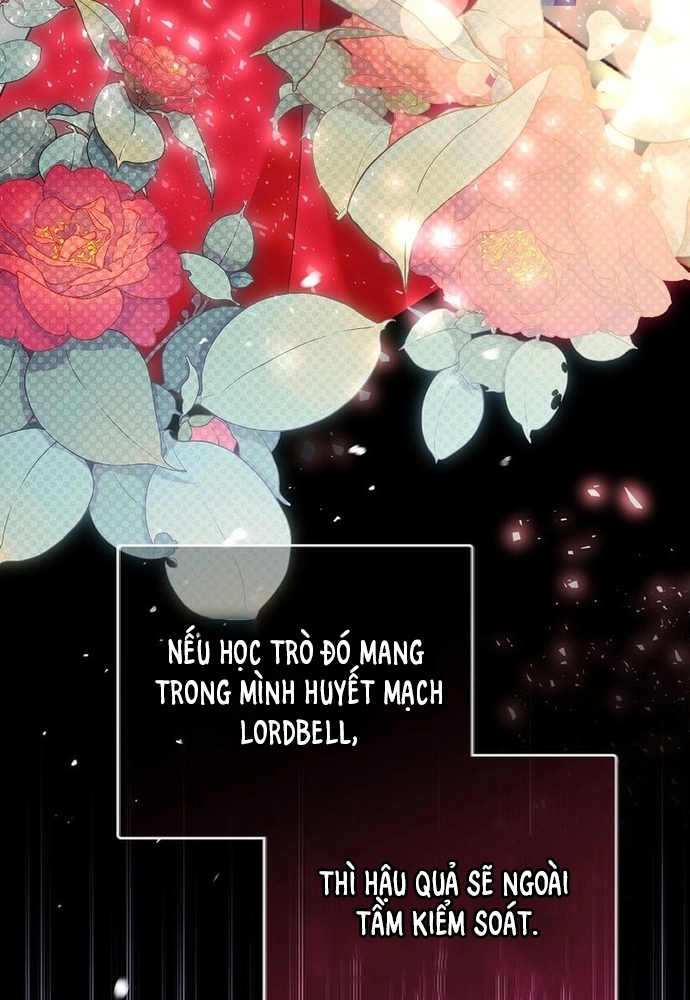 Trang 87