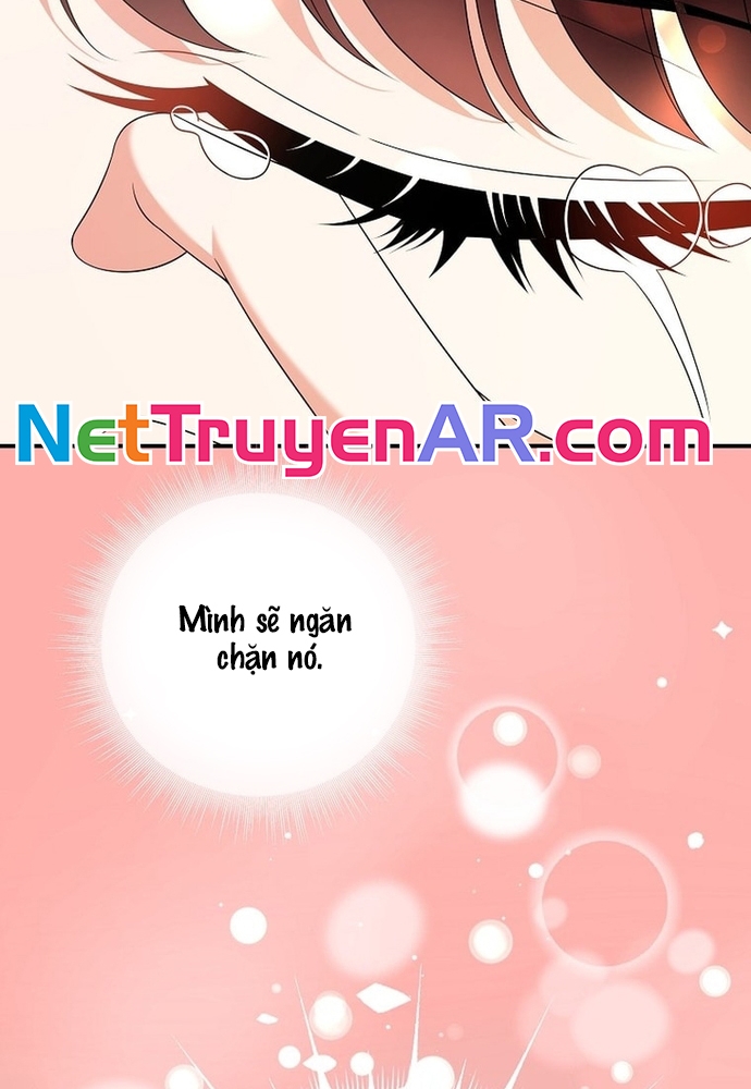 Trang 85