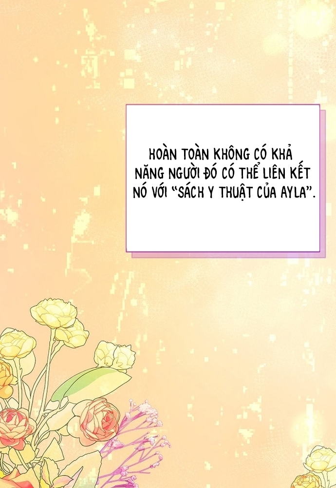 Trang 93