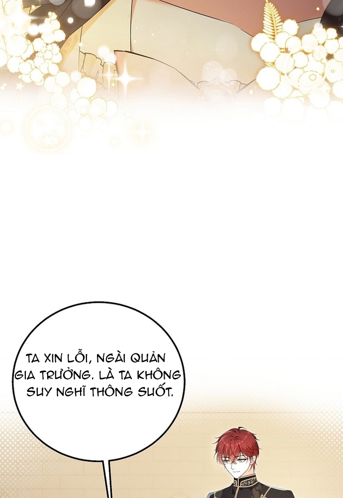 Trang 58