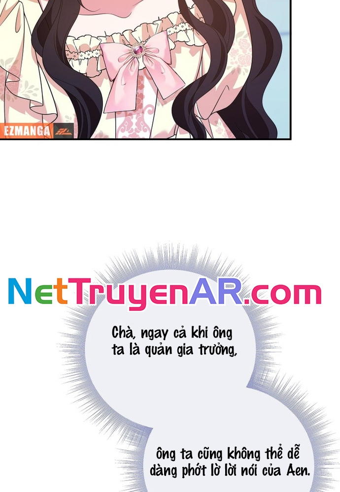 Trang 75