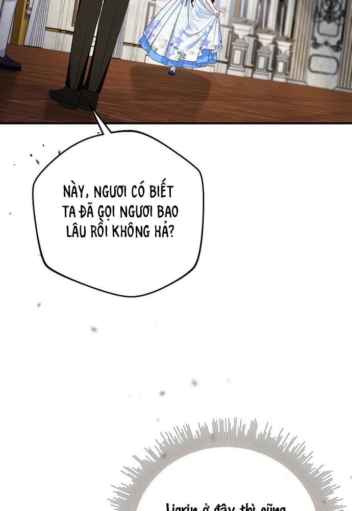 Trang 104