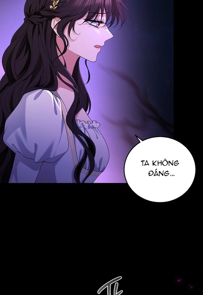 Trang 107