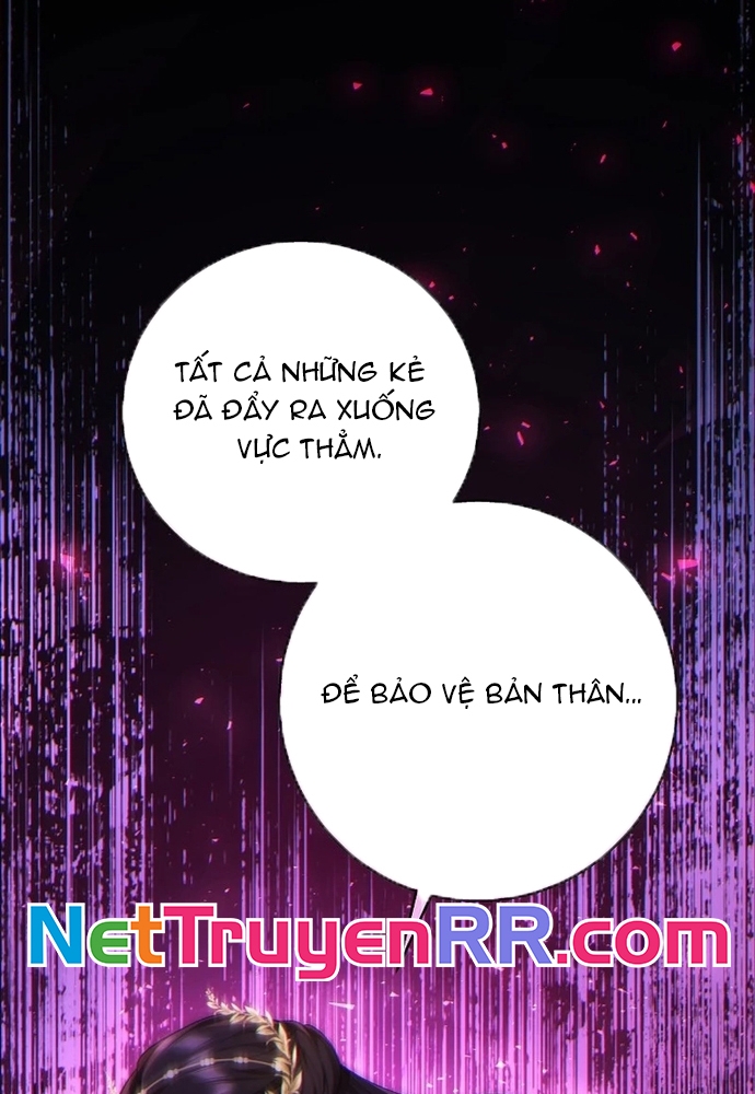 Trang 124