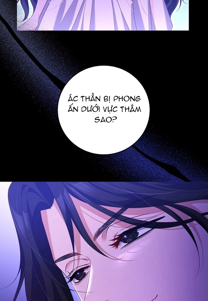 Trang 66