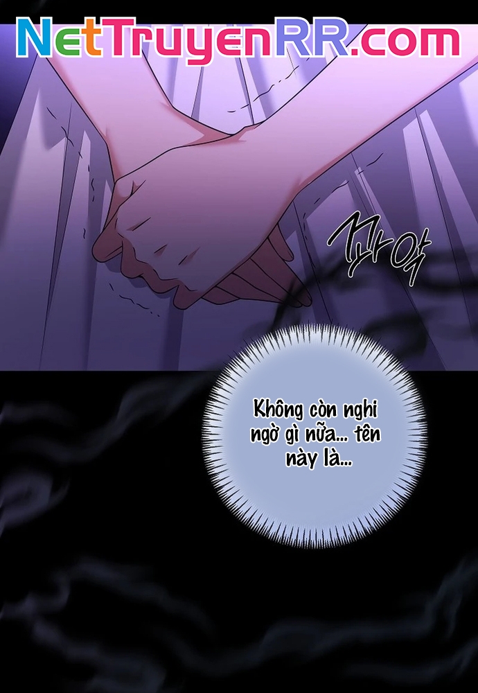 Trang 75