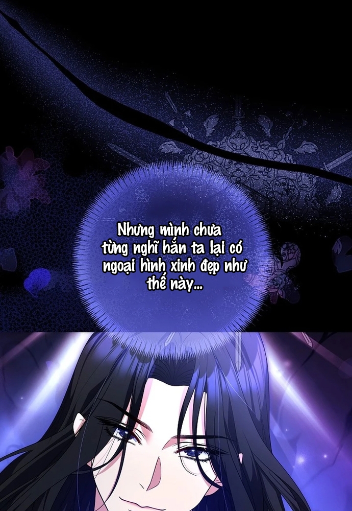 Trang 77
