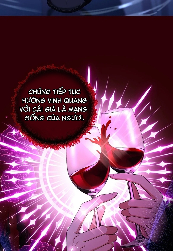 Trang 92