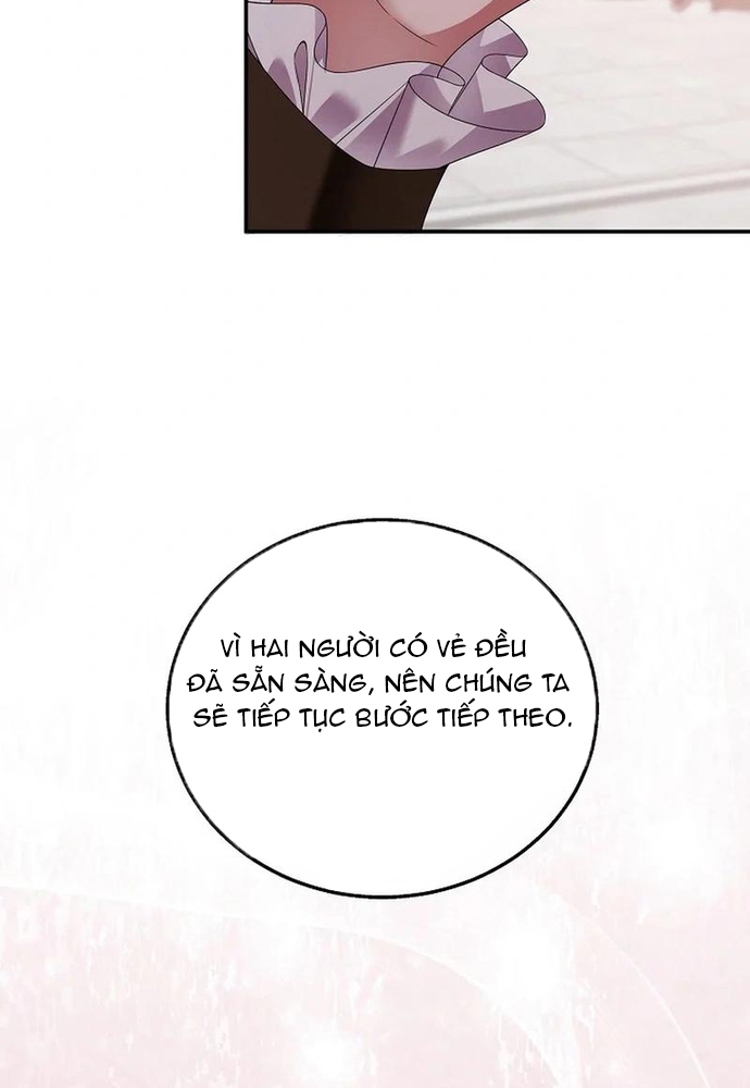 Trang 54