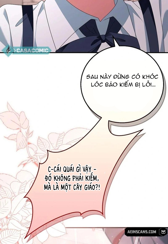 Trang 60