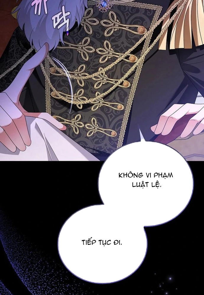 Trang 73