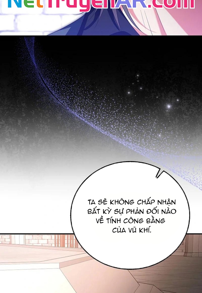 Trang 76