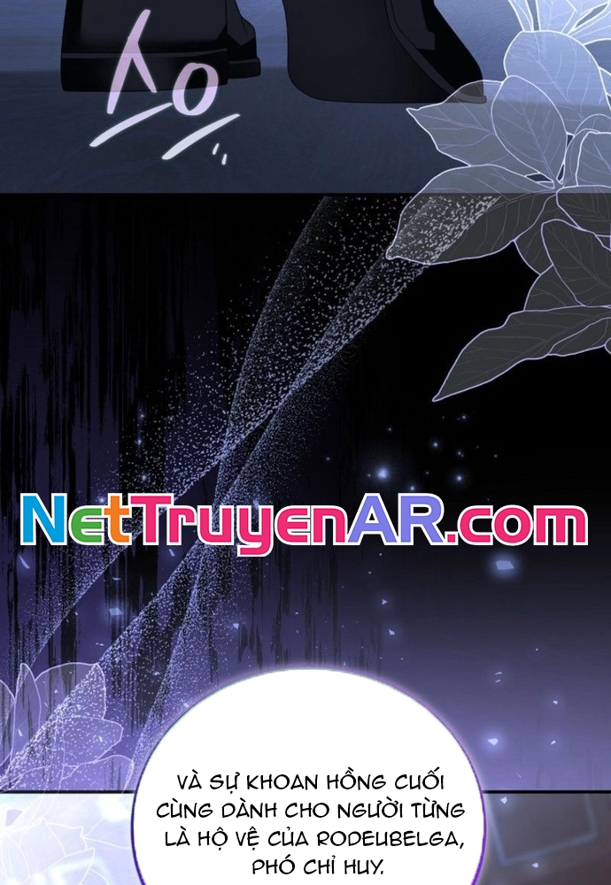 Trang 85