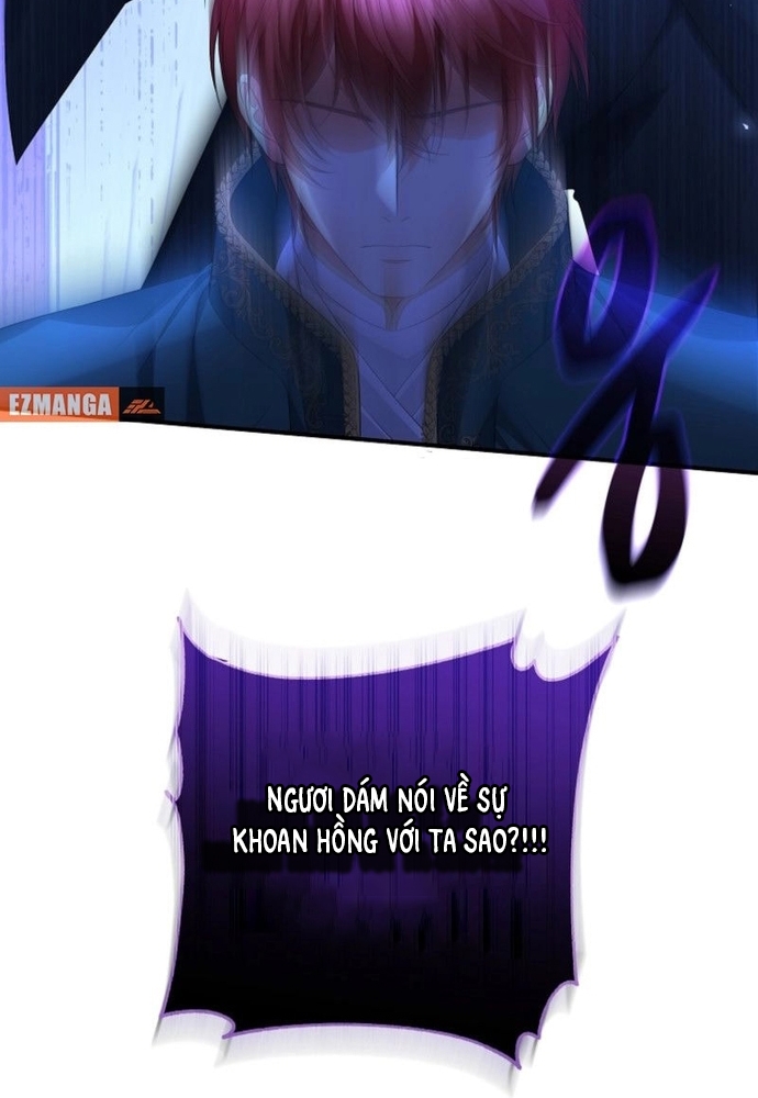 Trang 96