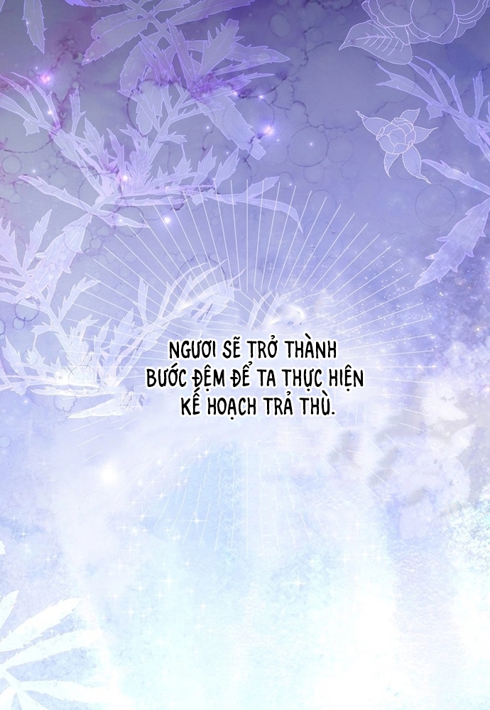 Trang 121