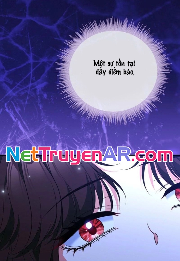 Trang 95