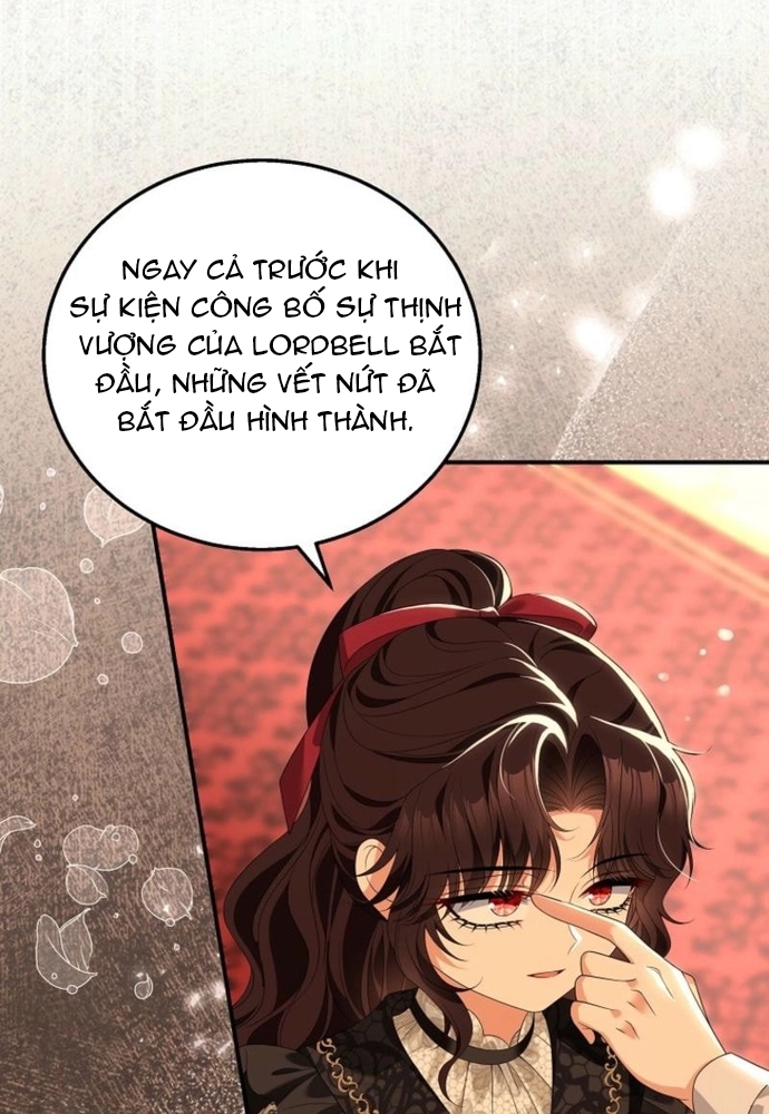 Trang 100