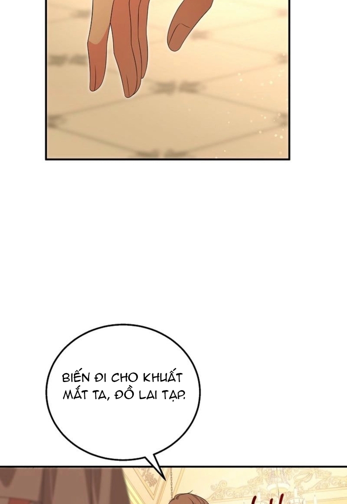 Trang 106