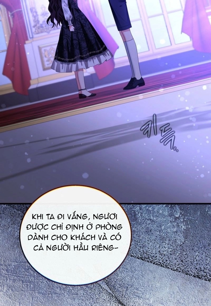 Trang 70