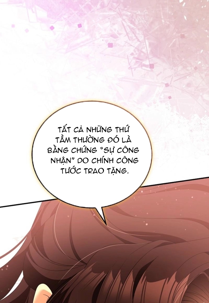 Trang 84