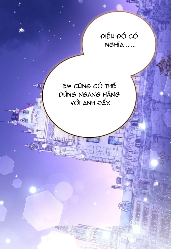 Trang 88